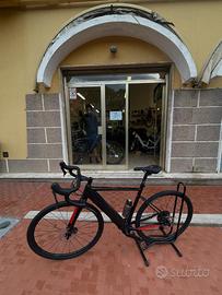 Whistle Flow adventure