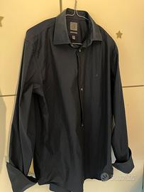 Camicia Calvin Klein