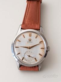 Orologio vintage Omega