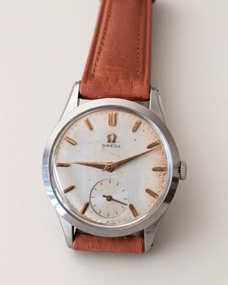 Orologio vintage Omega