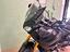 Immagine 23
