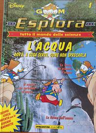 Libro usato per bambini