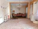 casa-marsala-