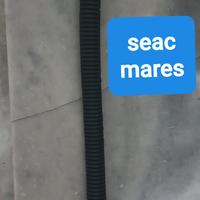 seac - mares  gav