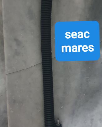 seac - mares  gav