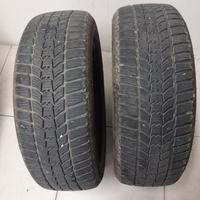 Gomme usate 4 stagioni per auto