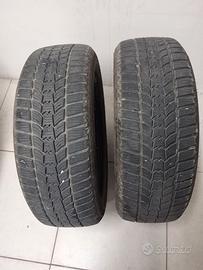 Gomme usate 4 stagioni per auto