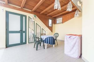 3 LOCALI A ROSETO DEGLI ABRUZZI