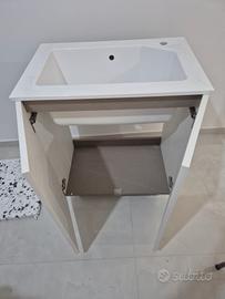 lavatoio da lavanderia