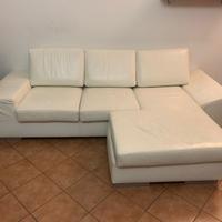 Divano Dondi Salotti