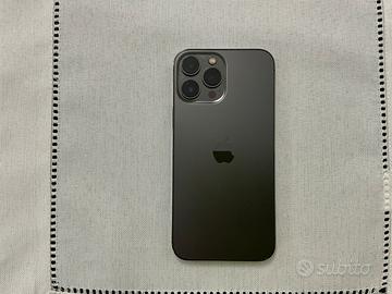 📱 iPhone 13 Pro Max 256 GB