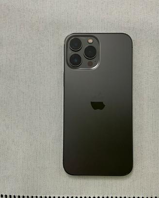 📱 iPhone 13 Pro Max 256 GB