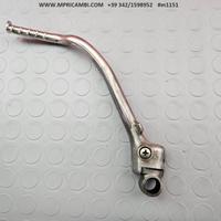 PEDIVELLA ACCENSIONE HONDA CRF 250 2010 2011 CR F