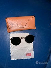 Occhiale da sole Ray-Ban