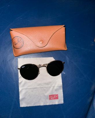 Occhiale da sole Ray-Ban