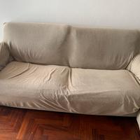 Divano 3 posti