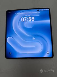 Honor magic V5 512 Gb