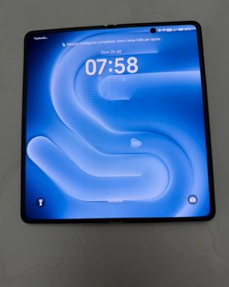 Honor magic V5 512 Gb