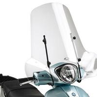 Parabrezza Piaggio liberty 125 Originale