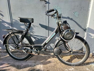 Solex motorino Vendita in Moto e scooter