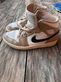 Scarpe Nike