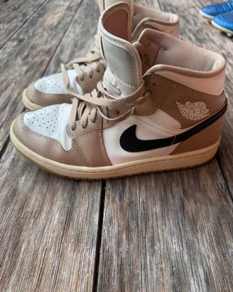 Scarpe Nike