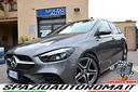 mercedes-benz-b-180-2-0d-premium-amg-autom-prezzo