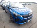renault-clio-tce-90-cv-5-porte-techno