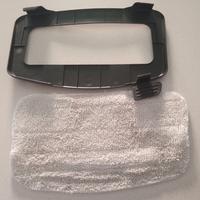 Lavapavimenti Hoover