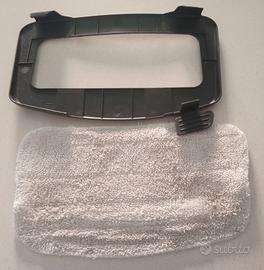 Lavapavimenti Hoover