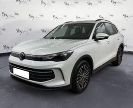 Volkswagen Tiguan 2.0 TDI 150 CV EVO SCR DSG ...