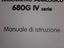 Immagine 3