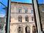 Immagine 19