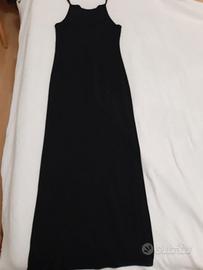 VESTITI ABITI cerimonia da sera feste diciottesimi