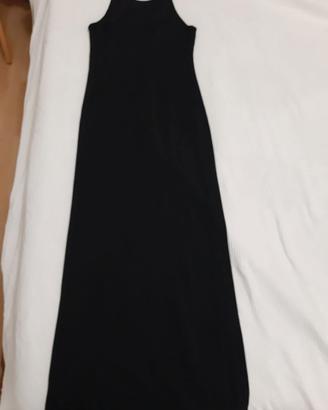 VESTITI ABITI cerimonia da sera feste diciottesimi