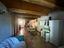 Immagine 12