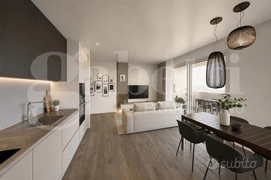 Appartamento San Giovanni in Persiceto