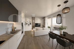 Appartamento San Giovanni in Persiceto