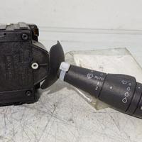 DEVIOLUCI DESTRO SMART Fortwo Coupé (W453) E10845