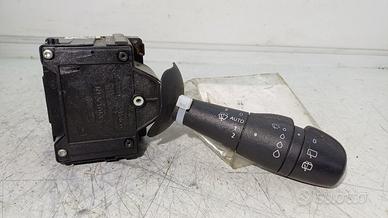 DEVIOLUCI DESTRO SMART Fortwo Coupé (W453) E10845