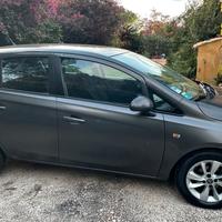 OPEL Corsa 1.4 90CV GPL Tech 5 porte n-Joy