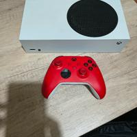 Xbox serie s Digital 