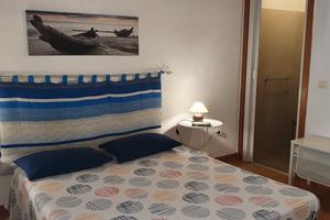 in Ortigia