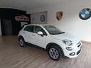 fiat-500x-1-3-multijet-95-cv-lounge