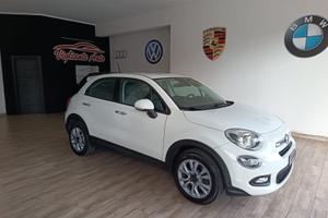 Fiat 500X 1.3 MultiJet 95 CV Lounge