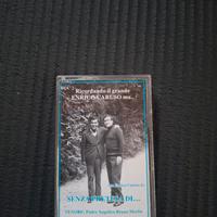 Ricordando il grande Enrico Caruso