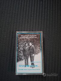 Ricordando il grande Enrico Caruso