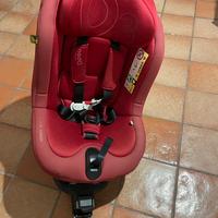 Seggiolino auto Nadó by be cool modello 03+