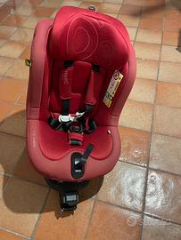 Seggiolino auto Nadó by be cool modello 03+