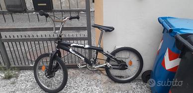 Bicicletta bambino